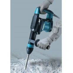 Makita HM0871C 230 V Breekhamer 22 Makita HM0871C 230 V Breekhamer -Makita Shop Nederland hm0871c 3