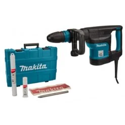 Makita HM1101C 230 V Breekhamer -Makita Shop Nederland hm1101c c1l0 s101