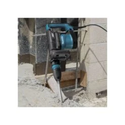 Makita HM1111C 230 V Breekhamer -Makita Shop Nederland hm1111 3