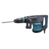 Makita HM1203C 230 V Breekhamer