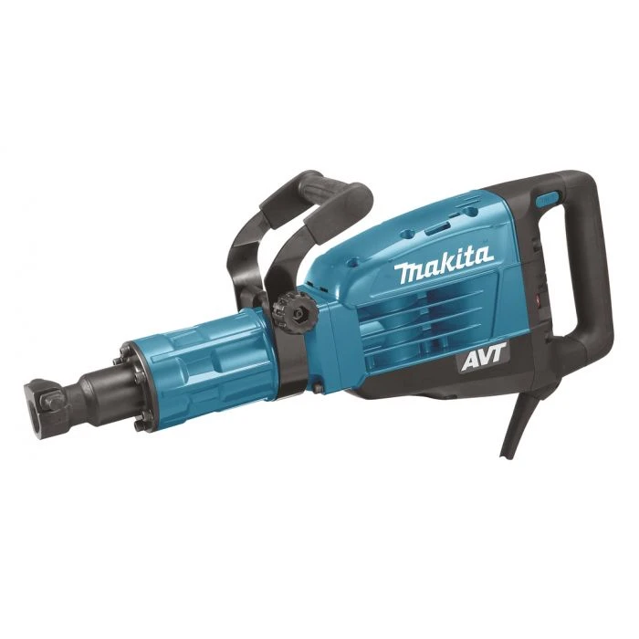 Makita HM1317C 230 V Breekhamer 3 Makita HM1317C 230 V Breekhamer
