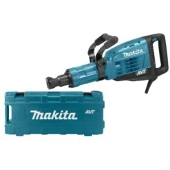 Makita HM1317C 230 V Breekhamer 15 Makita HM1317C 230 V Breekhamer -Makita Shop Nederland hm1317c c1l0 s100