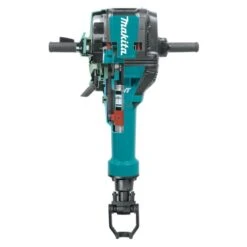 Makita HM1812 230 V Breekhamer -Makita Shop Nederland hm1812 1