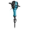 Makita HM1812 230 V Breekhamer -Makita Shop Nederland hm1812 a1l0