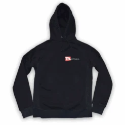 Mtools Hoodie Heavy Premium 10 Mtools Hoodie Heavy Premium -Makita Shop Nederland hoodie 1 1 1