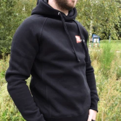 Mtools Hoodie Heavy Premium -Makita Shop Nederland hoodie 3 1