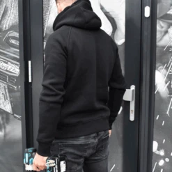 Mtools Hoodie Heavy Premium 13 Mtools Hoodie Heavy Premium -Makita Shop Nederland hoodie 4 1 1