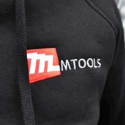 Mtools Hoodie Heavy Premium 14 Mtools Hoodie Heavy Premium -Makita Shop Nederland hoodie 5 1 1