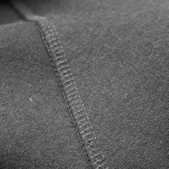 Mtools Hoodie Heavy Premium 15 Mtools Hoodie Heavy Premium -Makita Shop Nederland hoodie 6 1 1