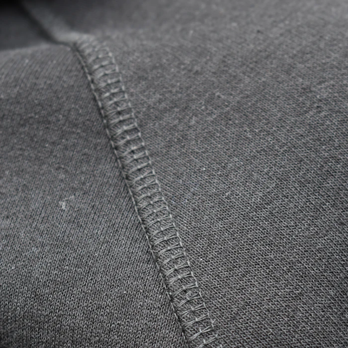 Mtools Hoodie Heavy Premium 9 Mtools Hoodie Heavy Premium - Afbeelding 7