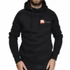 Mtools Hoodie Heavy Premium 1 Mtools Hoodie Heavy Premium -Makita Shop Nederland hoodie 7 1