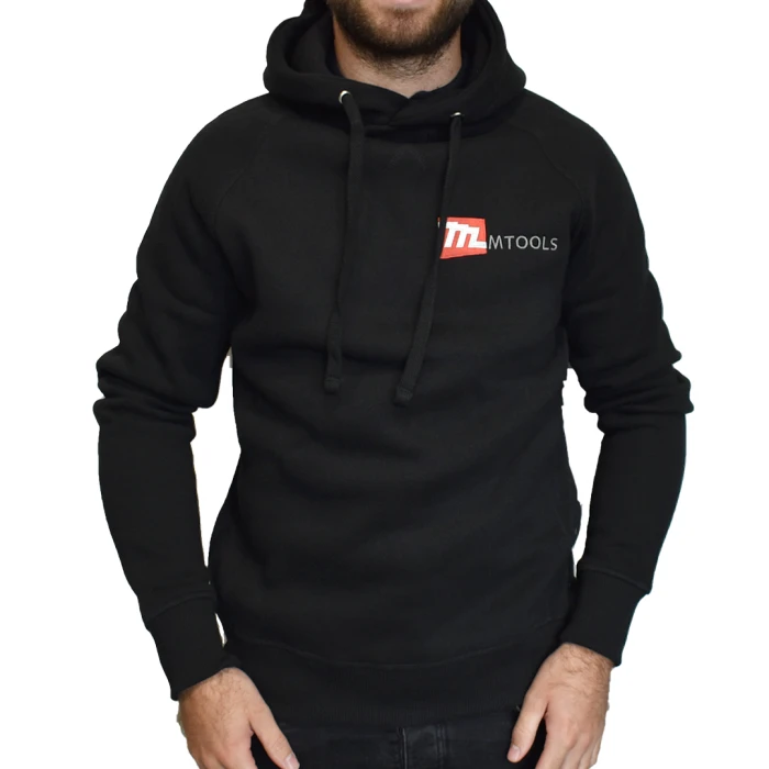 Mtools Hoodie Heavy Premium 3 Mtools Hoodie Heavy Premium