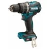 Makita HP002GZ 40 V Max Klopboor-/schroefmachine -Makita Shop Nederland hp002gz c1l0 1