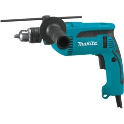 Makita HP1640 230 V Klopboormachine -Makita Shop Nederland hp1640 c1l0