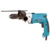 Makita HP2051H 230 V Klopboormachine -Makita Shop Nederland hp2051h a1l0