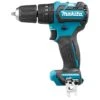 Makita HP332DSAJ 12 V Max Klopboor-/schroefmachine -Makita Shop Nederland hp332d a1c0 1