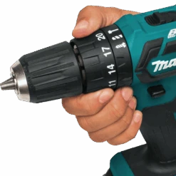 Makita HP332DSAJ 12 V Max Klopboor-/schroefmachine 41 Makita HP332DSAJ 12 V Max Klopboor-/schroefmachine -Makita Shop Nederland hp332d dt1 2 1