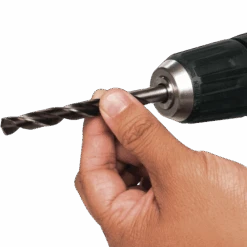 Makita HP332DZJ 12 V Max Klopboor-/schroefmachine 38 Makita HP332DZJ 12 V Max Klopboor-/schroefmachine -Makita Shop Nederland hp332d dt2