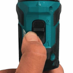 Makita HP332DZJ 12 V Max Klopboor-/schroefmachine 37 Makita HP332DZJ 12 V Max Klopboor-/schroefmachine -Makita Shop Nederland hp332d dt3