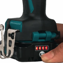 Makita HP332DZJ 12 V Max Klopboor-/schroefmachine 35 Makita HP332DZJ 12 V Max Klopboor-/schroefmachine -Makita Shop Nederland hp332d dt4