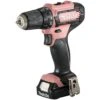 Makita HP333DSAP 12 V Max Roze Klopboor-/schroefmachine -Makita Shop Nederland hp333dsap 1