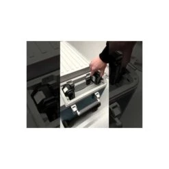 Makita CW002GZ 40 V Max Vries- /koelbox Met Verwarmfunctie 50 L 15 Makita CW002GZ 40 V Max Vries- /koelbox Met Verwarmfunctie 50 L -Makita Shop Nederland hqdefault 1