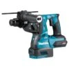 Makita HR003GM202 40 V Max Combihamer 1 Makita HR003GM202 40 V Max Combihamer -Makita Shop Nederland hr003g c1l0