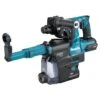 Makita HR003GZ02 40 V Max Combihamer 2 Makita HR003GZ02 40 V Max Combihamer -Makita Shop Nederland hr003gz02 c1l0