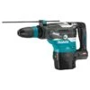 Makita HR005GM202 40 V Max Combihamer 1 Makita HR005GM202 40 V Max Combihamer -Makita Shop Nederland hr005g c1l0 2