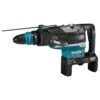 Makita HR006GZ 2x40 V Max Combihamer 2 Makita HR006GZ 2x40 V Max Combihamer -Makita Shop Nederland hr006gz c1l0