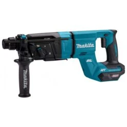 Makita HR007GZ 40 V Max Combihamer -Makita Shop Nederland hr007gz c1l0 1
