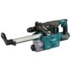 Makita HR009GZ02 40 V Max Combihamer 2 Makita HR009GZ02 40 V Max Combihamer -Makita Shop Nederland hr009gz02 c1l0