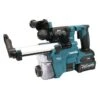 Makita HR010GD201 40 V Max Combihamer 2 Makita HR010GD201 40 V Max Combihamer -Makita Shop Nederland hr010gd201 c1l0
