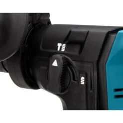 Makita HR166DSMJ 12 V Max Boorhamer 24 Makita HR166DSMJ 12 V Max Boorhamer -Makita Shop Nederland hr166d f 001