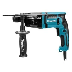 Makita HR1841FJ 230 V Boorhamer -Makita Shop Nederland hr1841f a1c0 s01