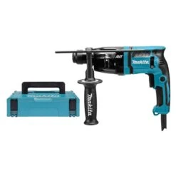 Makita HR1841FJ 230 V Boorhamer -Makita Shop Nederland hr1841fj c1c0 s100