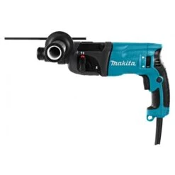 Makita HR2230 230 V Boorhamer -Makita Shop Nederland hr2230 a1c0 2