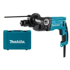 Makita HR2230 230 V Boorhamer 16 Makita HR2230 230 V Boorhamer -Makita Shop Nederland hr2230 c1l0 s100