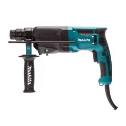 Makita HR2300X10 230 V Boorhamer -Makita Shop Nederland hr2300 2