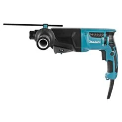 Makita HR2300 230 V Boorhamer -Makita Shop Nederland hr2300 a1c0 1