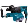 Makita HR2653J 230 V Combihamer -Makita Shop Nederland hr2653j c1l0