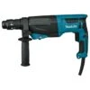 Makita HR2670FT 230 V Combihamer -Makita Shop Nederland hr2670ft c1l0