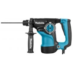 Makita HR2811F 230 V Combihamer -Makita Shop Nederland hr2811f 1