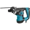 Makita HR2811F 230 V Combihamer -Makita Shop Nederland hr2811f a1l0 1