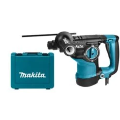 Makita HR2811F 230 V Combihamer -Makita Shop Nederland hr2811f c1l0 s100 1