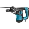 Makita HR2811FT 230 V Combihamer -Makita Shop Nederland hr2811ft a1l0