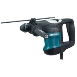Makita HR3200C 230 V Combihamer -Makita Shop Nederland hr3200c c2l0 1
