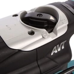 Makita HR3210C 230 V Combihamer -Makita Shop Nederland hr3210c1 1