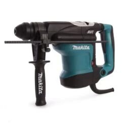 Makita HR3210FCT 230 V Combihamer -Makita Shop Nederland hr3210c2 1