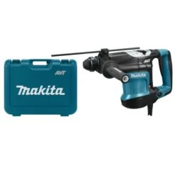 Makita HR3210C 230 V Combihamer -Makita Shop Nederland hr3210c a1l0 s100